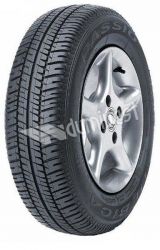 135/80R12 73T PASSIO XL