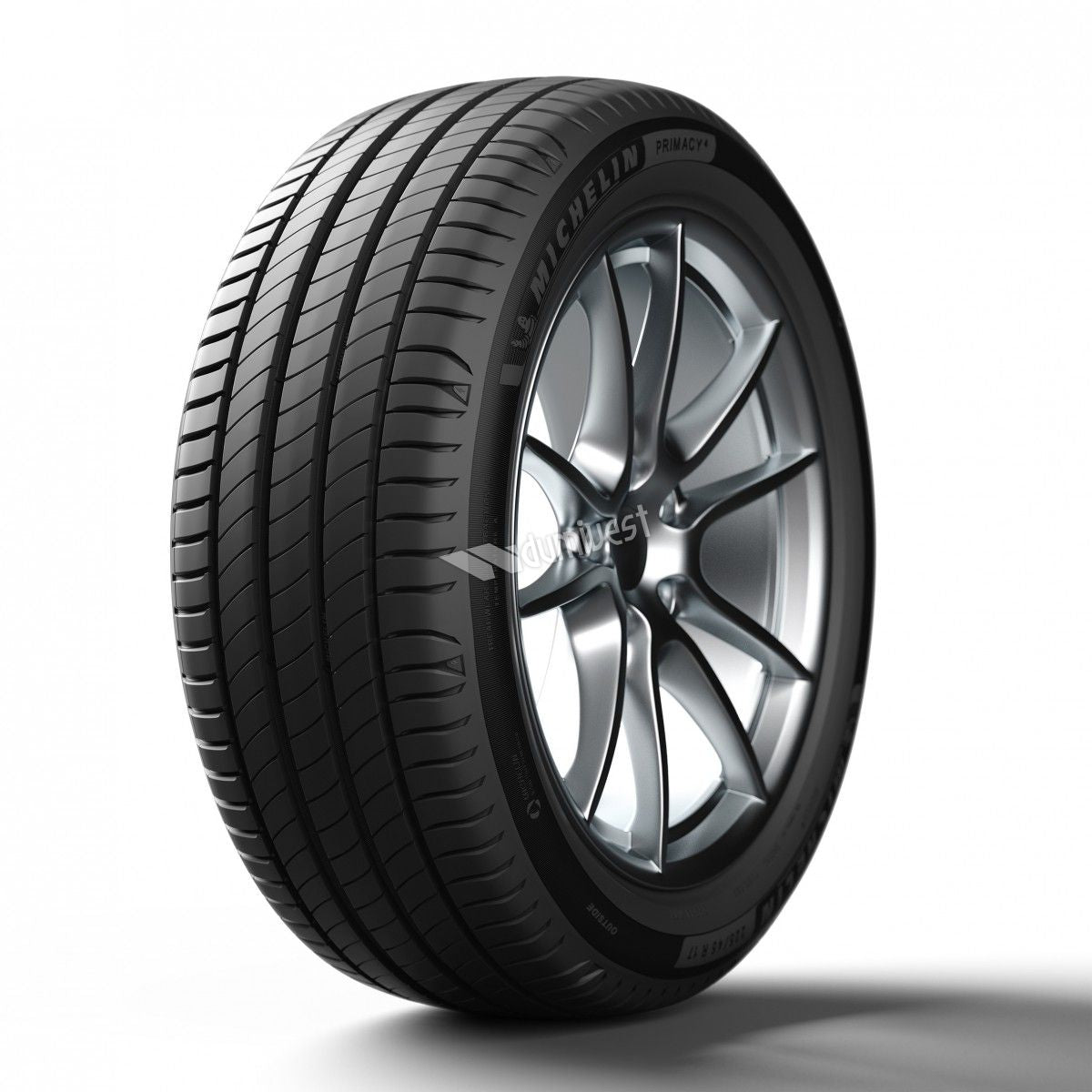 185/65R15 88T TL PRIMACY 4 MI