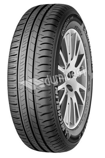 195/65R15 91H TL ENERGY SAVER MO