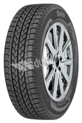 195/65R16C 104/102T ESKIMO LT
