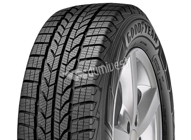 195/70R15C 104/102S UG CARGO