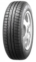 185/65R14 86T ECOCONTROL