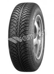 165/70R14 81T KRI MONTERO 3 MS