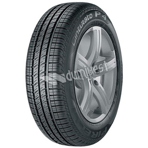 175/70R14 84T P4CINT (11;13)