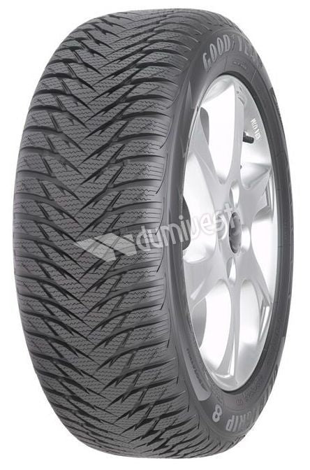 185/65R15 88T ULTRA GRIP 8 MS