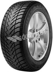 255/60R18 112H ULTRA GRIP + SUV MS XL FP