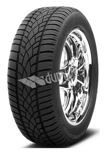 185/65R15 88T SP WI SPT 3D MS MO (3118)
