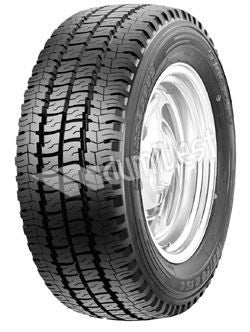 165/70R14C 89/87R TL CARGO SPEED B3 (0512)