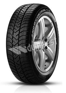 185/65R15 88T WINTER 190 SNOWCONTROL 3