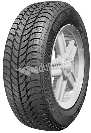 195/65R15 91T ESKIMO S3+ MS