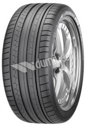 165/70R14 81T NAVIGATOR 3
