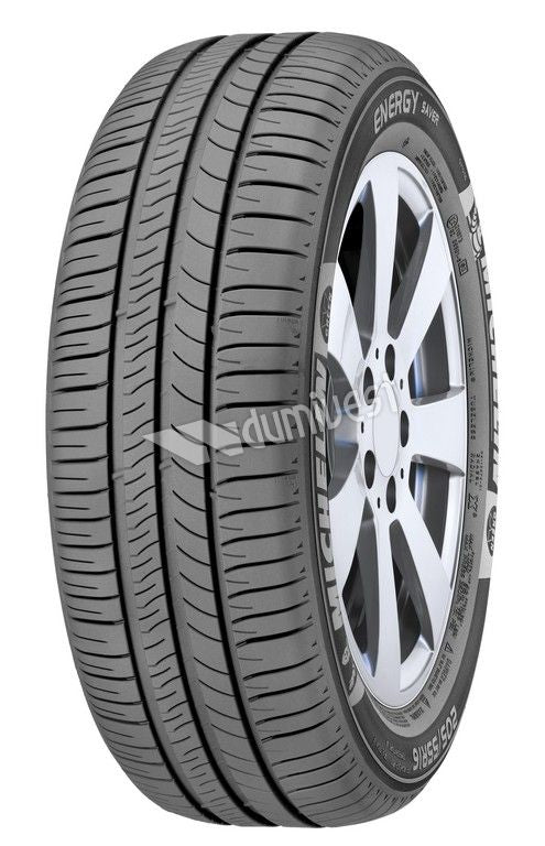 195/60R15 88H ENERGY SAVER+ TL GRNX(1318)