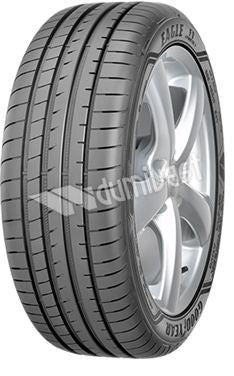 245/40R18 97Y EAGLE F1 ASYMMETRIC 3 XL FP (1219)