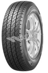 225/65R16C 112/110R ECONODRIVE
