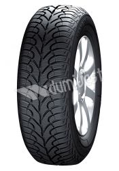 155/70R13 75T KRI MONTERO 2 MS