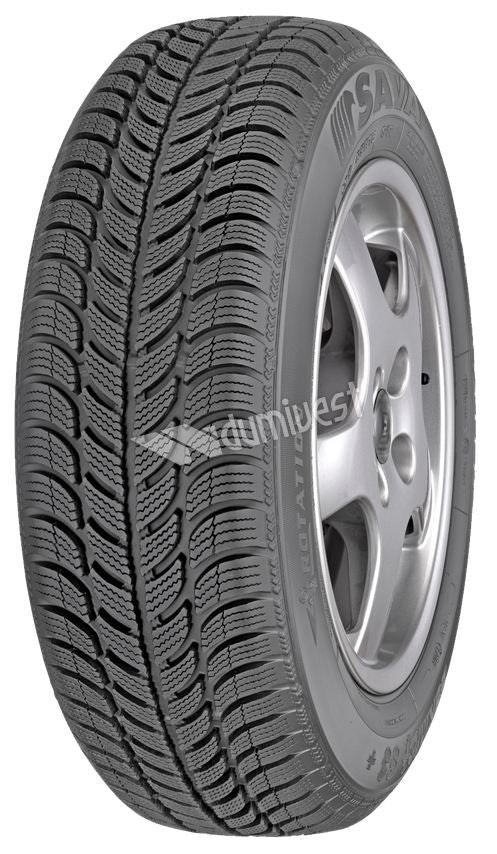 155/65R14 75T ESKIMO S3+ MS