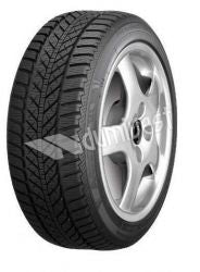 205/60R16 92H KRI CONTROL HP 2