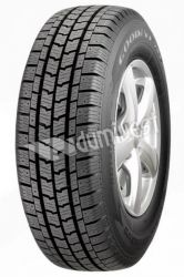 225/65R16C 112/110R CARGO UG 2