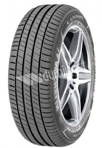 205/55R16 91W TL PRIMACY 3 ZP GRNX (4817)