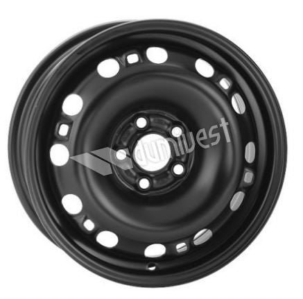 5X114.3 6X16 ET50 60
