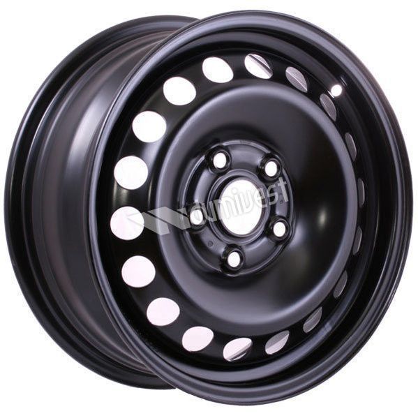 5X112 6X15 ET47 57.06 (R1-1569.R1-1796.VO515024.VO615036)