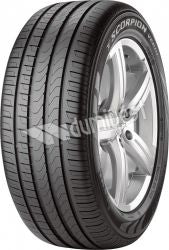 235/55R19 101V S-VERD(MO)