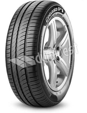 195/60R15 88H P1CINT VERDE(18;22)