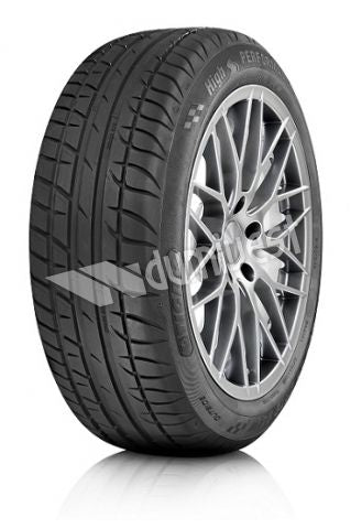 175/65R15 84H HIGH PERFORMANCE