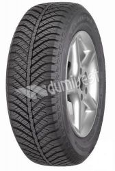 165/70R14 85T VEC 4SEASONS G2 XL