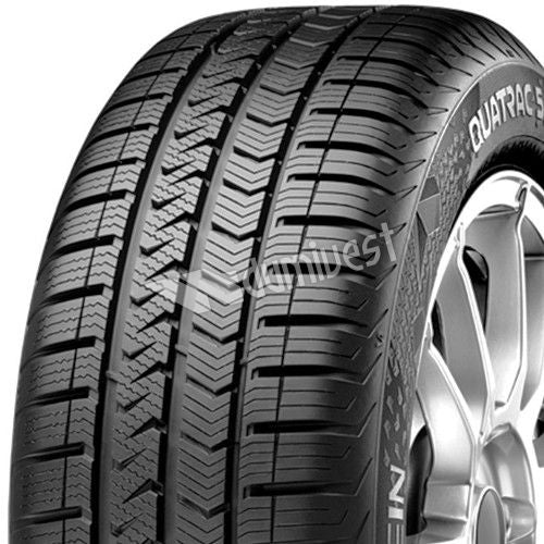 175/55R15 77T QUATRAC 5