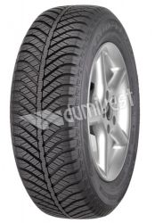 225/75R16C 121/120R CONVEO TOUR 2