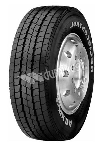 225/75R17.5 REGIOCONTROL 129/127M 3PSF
