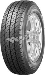 225/55R17C 109/107H 104H ECONODRIVE