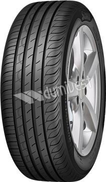 195/55R16 87H INTENSA HP2