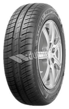 175/70R14 84T STREET RESPONSE 2 (4419)