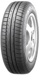 225/60R17 99Y EAG F1 ASY 5 MO