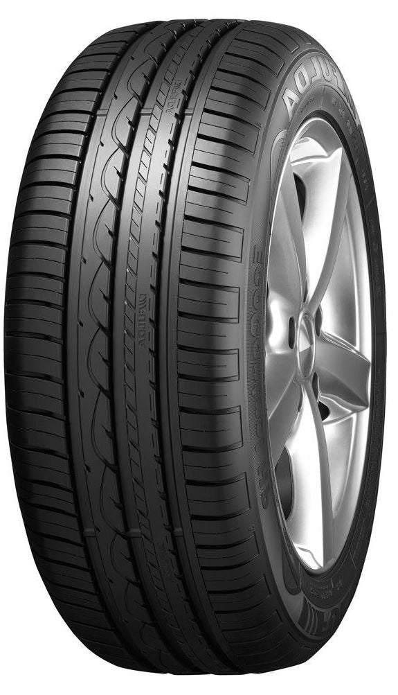 215/65R15 96H ECOCONTROL HP FP OT