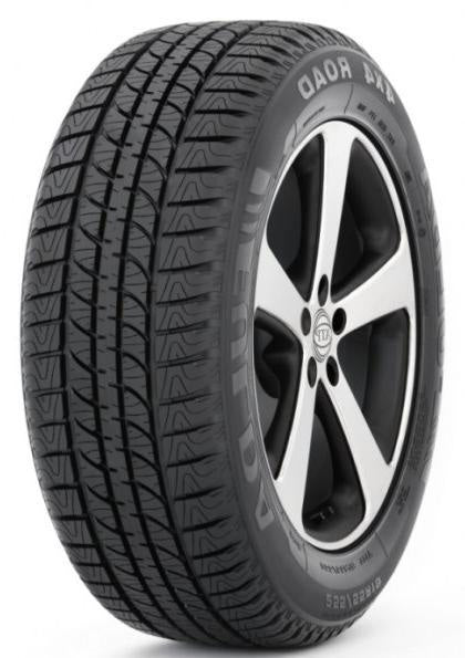 265/65R17 112H 4X4 ROAD FP