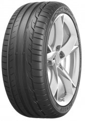 255/50R20 109W VEC 4SEASONS G3 XL FP