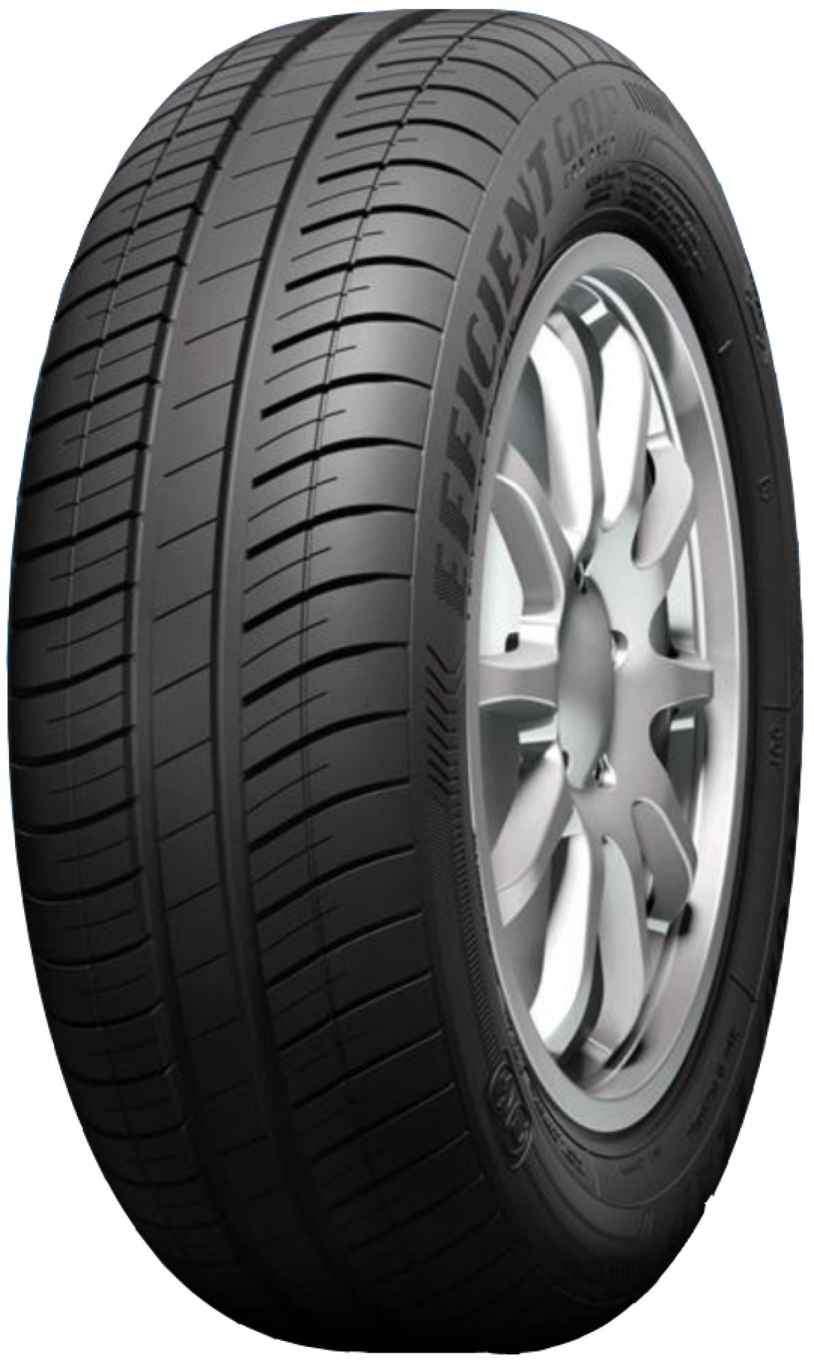 175/65R15 84T EFFIGRIP COMPACT