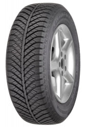 175/80R14 88T VEC 4SEASONS G2