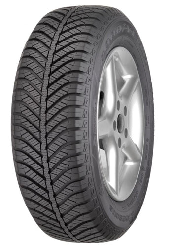 155/70R13 75T VEC 4SEASONS G2