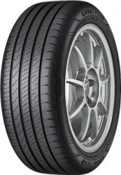 265/35R21 101Y EAG F1 ASY 6 XL FP