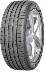 215/40R18 89V UG PERF 3 XL FP