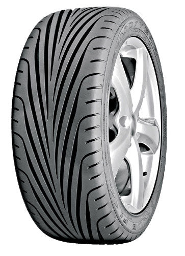 195/45R17 81W EAGLE F1 GS-D3 FP