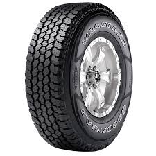 215/65R17 99V INTENSA SUV 2