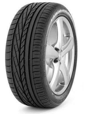 235/55R17 99V EXCELLENCE AO