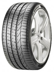 275/35R21 103W P-ZERO (T1) (K1) NCS XL