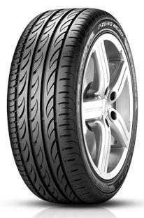 245/40ZR19 (98Y)XL NEROGT