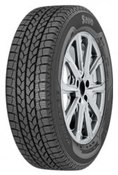 205/65R16C 107/105T ESKIMO LT